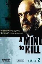 A Mind to Kill