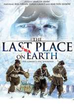 Watch The Last Place on Earth 123movies