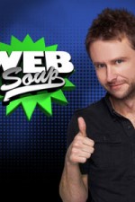 Web Soup