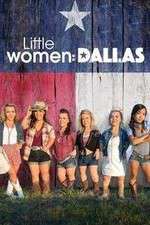 Little Women: Dallas