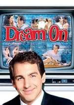 Watch Dream On 123movies