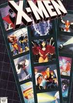 Watch X-Men 123movies