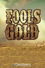 Fools Gold