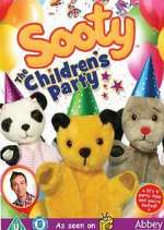 Watch Sooty 123movies
