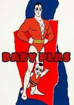 Watch Baby Plas 123movies