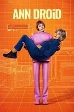 Watch Ann Droid 123movies