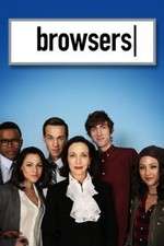 Browsers