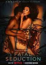 Fatal Seduction