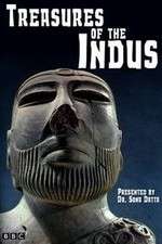 Treasures of the Indus