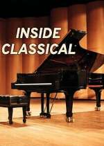 Watch Inside Classical 123movies