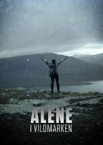 Watch Alene i vildmarken 123movies