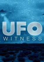 UFO Witness