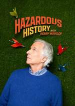 Watch Hazardous History with Henry Winkler Season 2 Episode 14 123movies