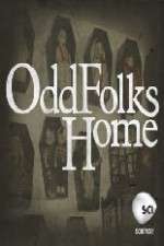 Odd Folks Home