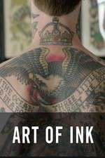 The Art of Ink