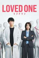 Watch LOVED ONE 123movies