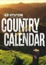 Watch Hyundai Country Calendar Season 61 Episode 22 123movies