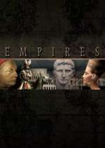 Empires