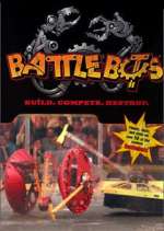 BattleBots