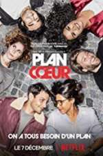 Watch The Hook Up Plan 123movies