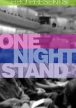 One Night Stand