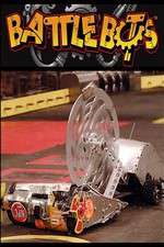 BattleBots