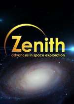 Watch Zenith: Advances in Space Exploration 123movies