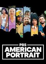 PBS American Portrait