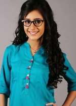Watch Meri Saasu Maa 123movies