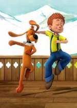 Watch Boule et Bill 123movies