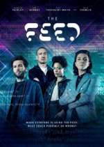 Watch The Feed 123movies
