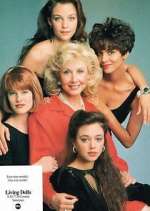 Watch Living Dolls 123movies