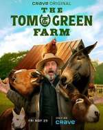 Watch The Tom Green Farm 123movies