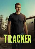 Tracker