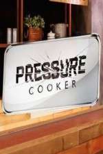 Pressure Cooker (CA)