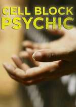 Watch Cell Block Psychic 123movies