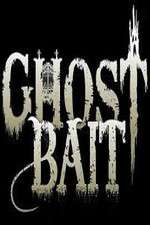 Ghost Bait