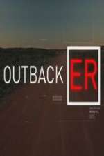 Outback ER