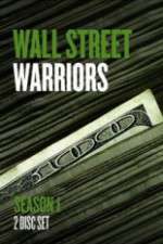 Wall Street Warriors