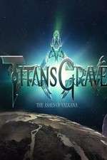 Titansgrave: The Ashes of Valkana