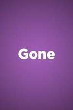 Gone