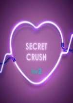 Secret Crush