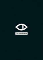 Watch Eye Investigations 123movies