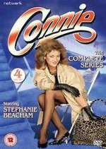 Watch Connie 123movies