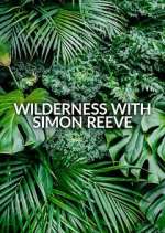 Wilderness with Simon Reeve