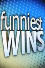 Funniest Wins