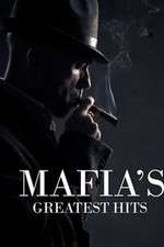 Mafias Greatest Hits