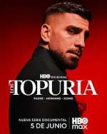 Watch Los Topuria 123movies