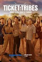 Watch Ticket to the tribes 123movies