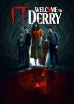 IT: Welcome to Derry